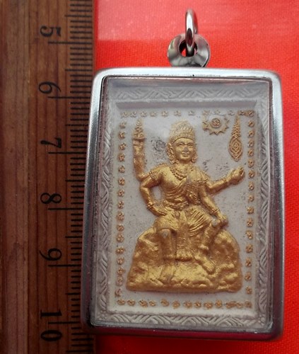 เริ่ม 10 บาท กับ พระเนื้อผง ไม่ทราบที่  …BE303