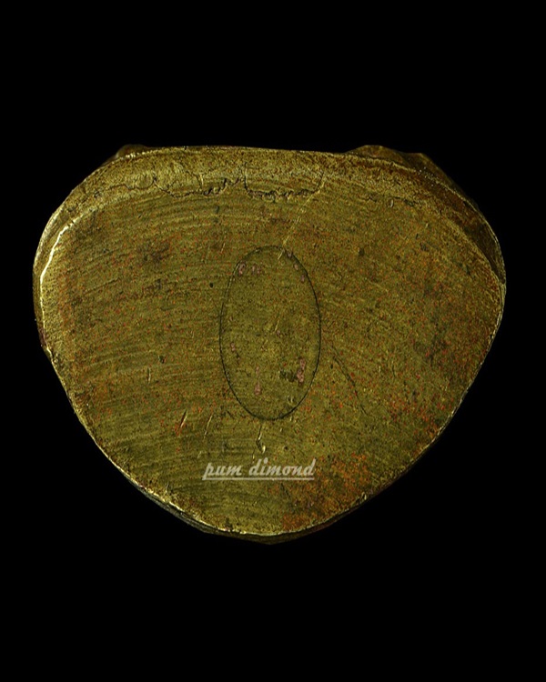 หลวงพ่อเงิน