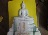 วัดใจ1500หลวงพ่อโสธรองใหญถาน13นิ้วเนื้อกระเบื้องหินออ่นผสมเรสิกา  พร้อมกล่องสงทัว