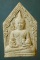ขุนแผนมหาโชค รุ่นแรก หลวงปู่คำนึง วัดบ้านโดนเอาว์ ศรีสะเกษ
