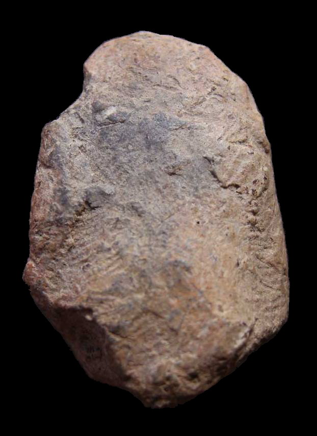 ((( เริ่มที่ 300._ )))  >>> .... พระรอด กรุวัดโปรดเกศ จ.นนทบุรี ....  <<< ...สภาพไม่ผ่านการใช้ฯ...