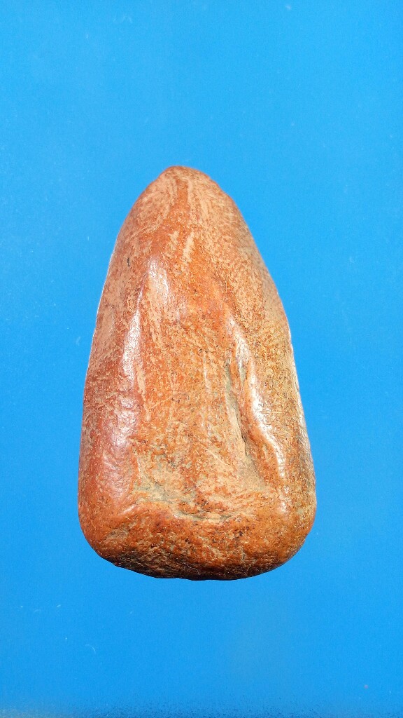 สรรค์ชัยนาท