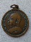 เหรียญหลวงปู่นาค โสภโณ วัดระฆังโฆษิตาราม