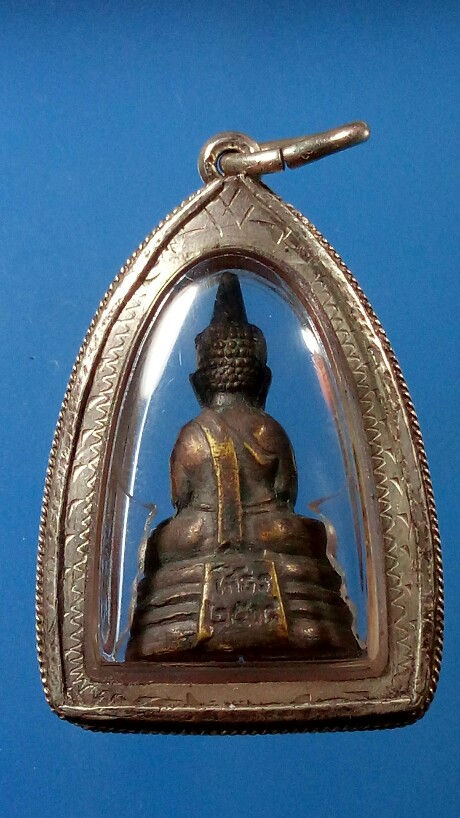 หลวงพ่อโสธรปี08