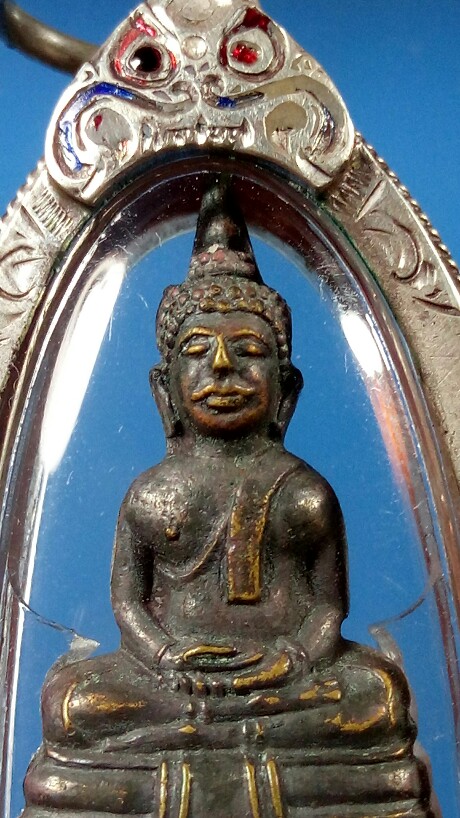 หลวงพ่อโสธรปี08