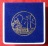 พระกริ่งสีลวัฒน์ 79 กล่องเดิมๆครับ