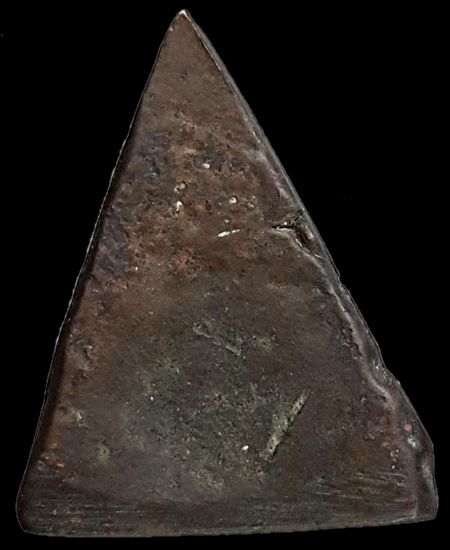 นางกวักทองเหลือง หล่อโบราณ หลวงพ่อซวง อภโย วัดชีปะขาว องค์ล่ำๆ สีเข้มๆ ผิวเดิมๆ สุดยอดเมตตา สนใจเชิญ