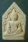 ขุนแผนมหาโชค รุ่นแรก หลวงปู่คำนึง วัดบ้านโดนเอาว์ ศรีสะเกษ