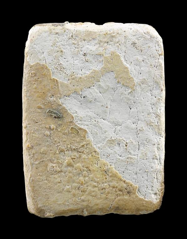 พระหลวงพ่อปาน กรุวัดคู้สลอดพิมพ์ทรงหนุมานทหารเอก สภาพสวยแท้นิยมดูง่ายครับ 