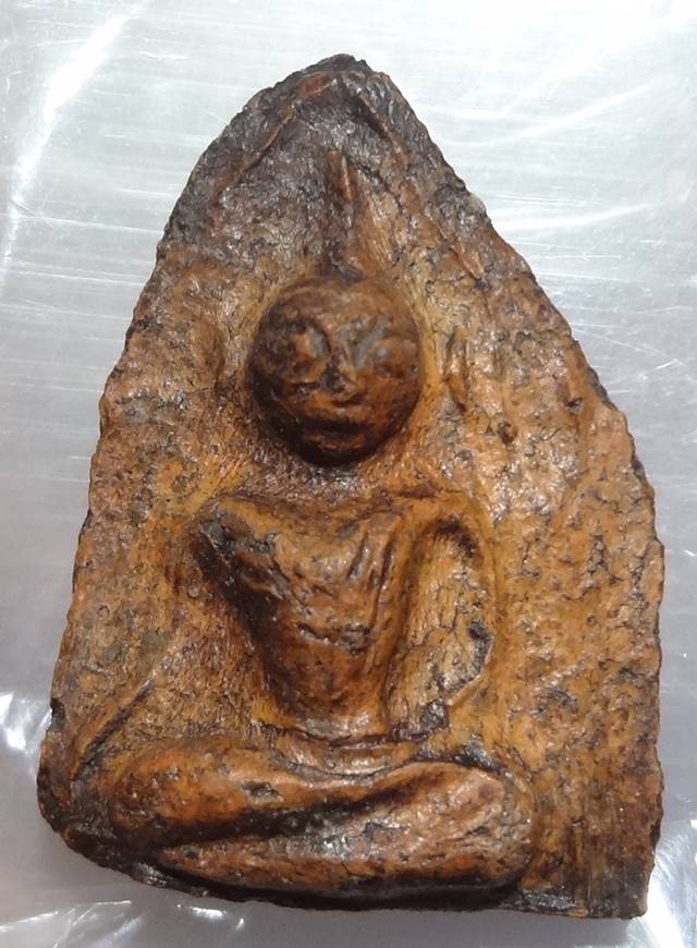  พลายคู่ตัดเดี่ยว พิมพ์หน้ากลม