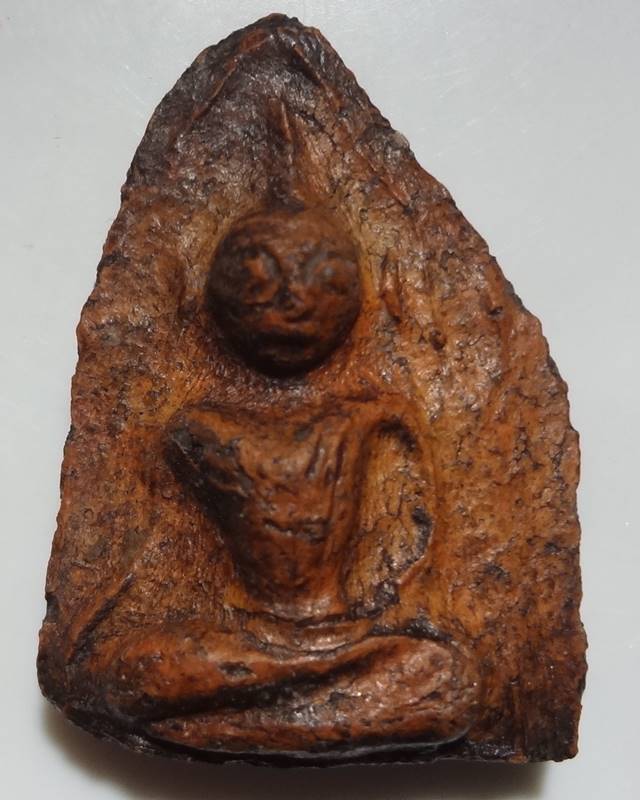  พลายคู่ตัดเดี่ยว พิมพ์หน้ากลม