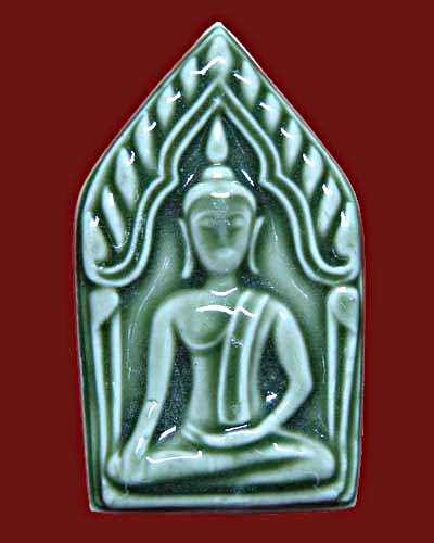 ขุนแผน วัดสะแก 44