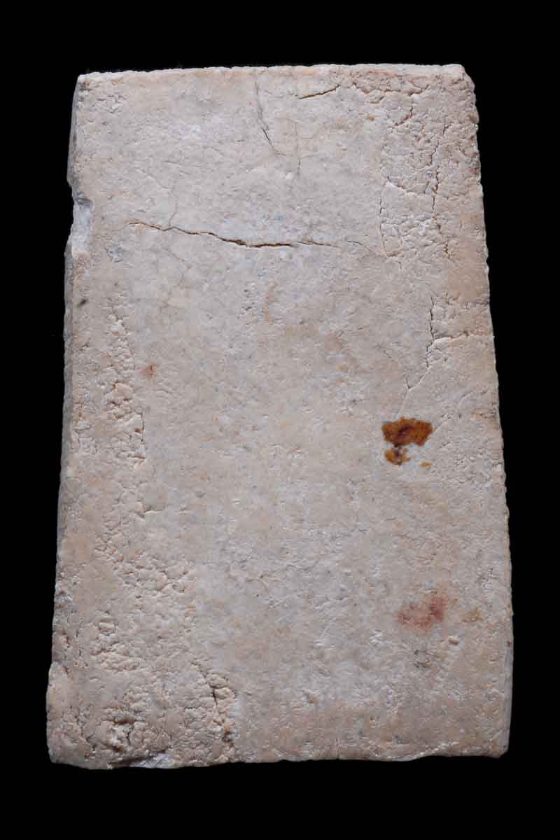 พระสมเด็จปรกโพธิ์ เนื้อผงพุทธคุณ หลวงพ่อเงิน วัดดอนยายหอม จ. นครปฐม จัดสร้างปี พ.ศ. 2512 ปีกกว้าง 