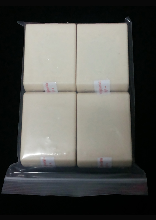 เหรียญเจริญพรบน ครึ่งองค์ หลวงพ่อสิน ชุดกรรมการหน้ากาก รับพระ 4 เหรียญ  