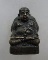 20 บาท รูปหล่อพระสังกัจจายน์ หลวงพ่อเพี้ยน วัดกริ่นกฐิน