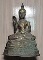 พระบูชาพุทธกวัก ขนาด 3 นิ้ว...1550