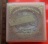 เริ่ม 10 บาท กับ ผงพ่อจตุคามรามเทพ .…BG606