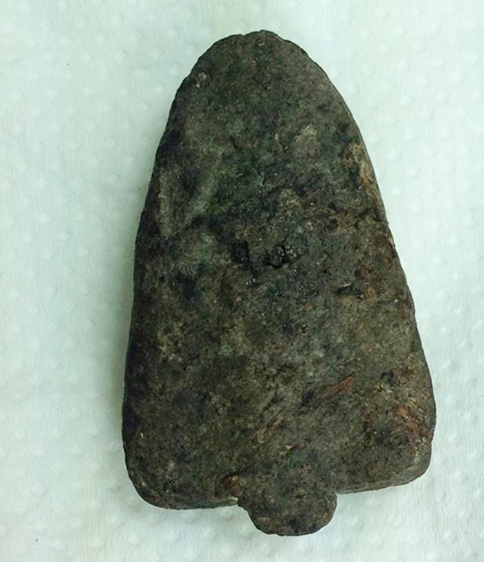 หลวงพ่อทวดรุ่นจอมพลสฤษดิ์ ธนะรัชต์ ปี 2502