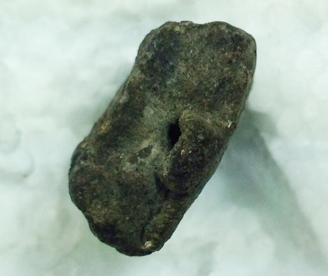 หลวงพ่อทวดรุ่นจอมพลสฤษดิ์ ธนะรัชต์ ปี 2502