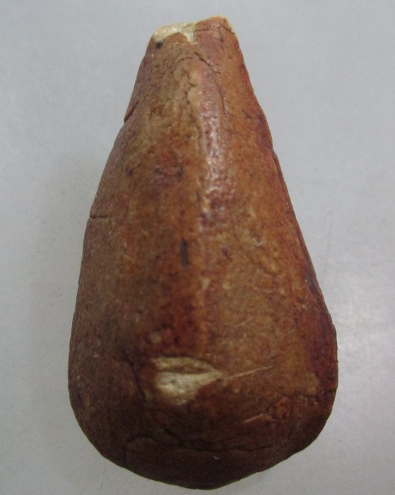 20 บาท พระสุนทรีวาณี วัดสุทัศน์ เนื้อผง