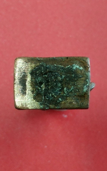 องค์ท้าวจตุโลกบาลเทพย์ ปี 2559 พิธีสมโภชพระปางเปิดโลก วัดลำบัวลอย A