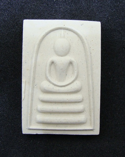 สมเด็จหลวงพ่อแพ