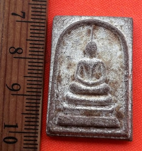เริ่ม 10 บาท กับ พระผง สมเด็จ.…BG661