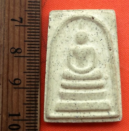 เริ่ม 10 บาท กับ พระผง สมเด็จ.…BG664