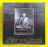 หนังสือรวมวัตถุมงคล หลวงพ่ออี๋ วัดสัตหีบ จ.ชลบุรี สภาพสวย+ซีลเดิมครับ #1
