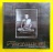 หนังสือรวมวัตถุมงคล หลวงพ่ออี๋ วัดสัตหีบ จ.ชลบุรี สภาพสวย+ซีลเดิมครับ # 2