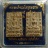 พระสมเด็จคู่ชีวิต 1 ชุด 2 องค์ รุ่นหนึ่งในแผ่นดิน วัดหลักเมืองฯ จ.เพชรบูรณ์ ปี 41 หลวงปู่หมุน ร่วมปล