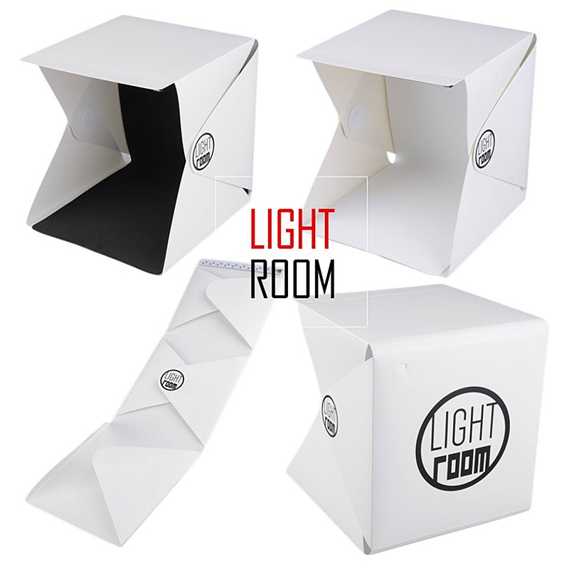 Light‬ room สตูดิโอแบบพกพา ‪‎เคล็ดรับการถ่ายภาพพระสวยๆแบบมืออาชีพ‬ ด้วยตัวท่านเอง^__^