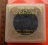 เริ่ม 10 บาท กับ ผงพ่อจตุคามรามเทพ .…BG676