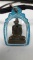 รูปหล่อหลวงพ่อพรหม วัดช่องแค ปี 2535