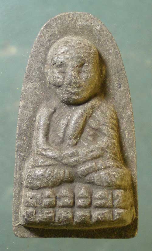 หลวงปู่ทวด ร.ศ.๒๑๕