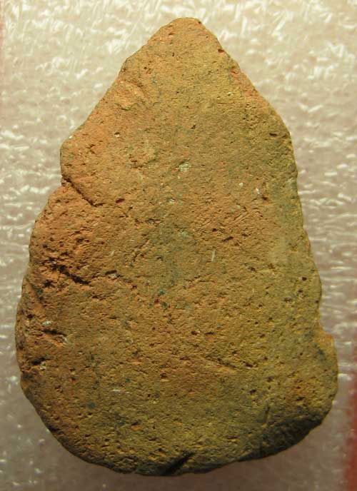 ### เคาะเดียว ### พระร่วงนั่ง กรุวัดตึก (วัดชัยชนะสงคราม ) พระสวยค่ะ  