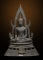 พระบูชา พระพุทธชินราช ปี 2526