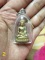พระกริ่งนิรันตราย กรมตำรวจ ปี2555โค๊ต ตร.195045 (นิยม)เลี่ยมพร้อมใช้ ไม่มีกล่อง
