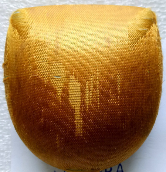 เหรียญหล่อหยดน้ำ พิมพ์พระประธานวัดระฆัง รุ่น 108 ปี เนื้อนวะ พ.ศ.2523(กรรมการ)