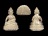 ***พระชัยวัฒน์ เนื้อเงิน รุ่นแรก หลวงปู่โสฬส วัดโคกอู่ทอง จ.ปราจีบบุรี ***สร้างเพียง 596 องค์
