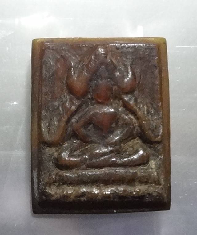 พระชินราชเก่าๆครับ