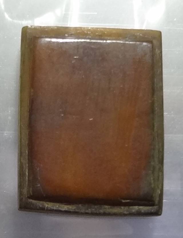 พระชินราชเก่าๆครับ