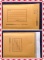  \เลือกสี ได้ครับ 300 บาท @@ซองกันกระแทก แบบ C5 ไปรษณีย์ไทย SafeMail เคลือบลามิเนตชนิดพิเศษ