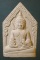 ขุนแผนมหาโชค รุ่นแรก หลวงปู่คำนึง วัดบ้านโดนเอาว์ ศรีสะเกษ