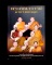 หนังสือ "พระคณาจารย์มาแรงแห่งยุค" ~ ทศพล จังพานิชย์กุล ~