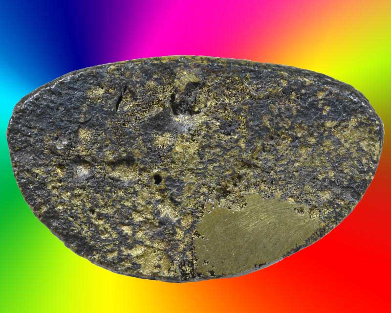 พระพุทธชินราช รุ่นอินโดจีน วัดสุทัศน์ฯ พิมพ์สังฆาฎิสั้น ปี2485 