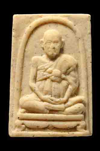 20 องค์ครับ พระสมเด็จ 122 ปี พิมพ์คะแนน รูปเหมือน คัดสวย 20 องค์ พร้อมกล่องเดิม ทุกองค์