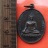 เริ่ม 10 บาท กับ เหรียญพระพุทธเชียงแสน รุ่น ๑ วัดโนนม่วง ศรีสะเกษ  …BA844