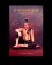 หนังสือ ตำนานพระฤาษี บรมครูแห่งศาสตร์วิชา