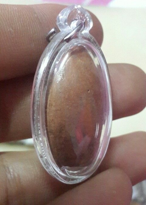 พระขุนแผนหลวงพ่อกวย